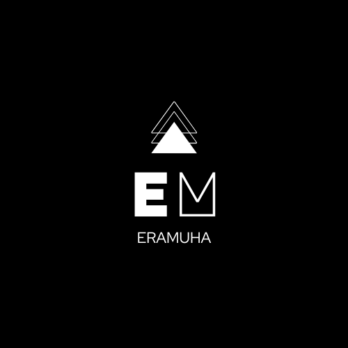 Eramuha Logo