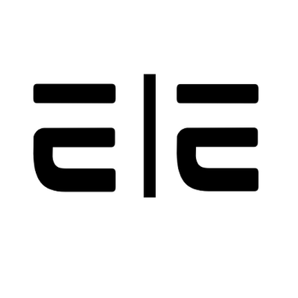Eraexo logo