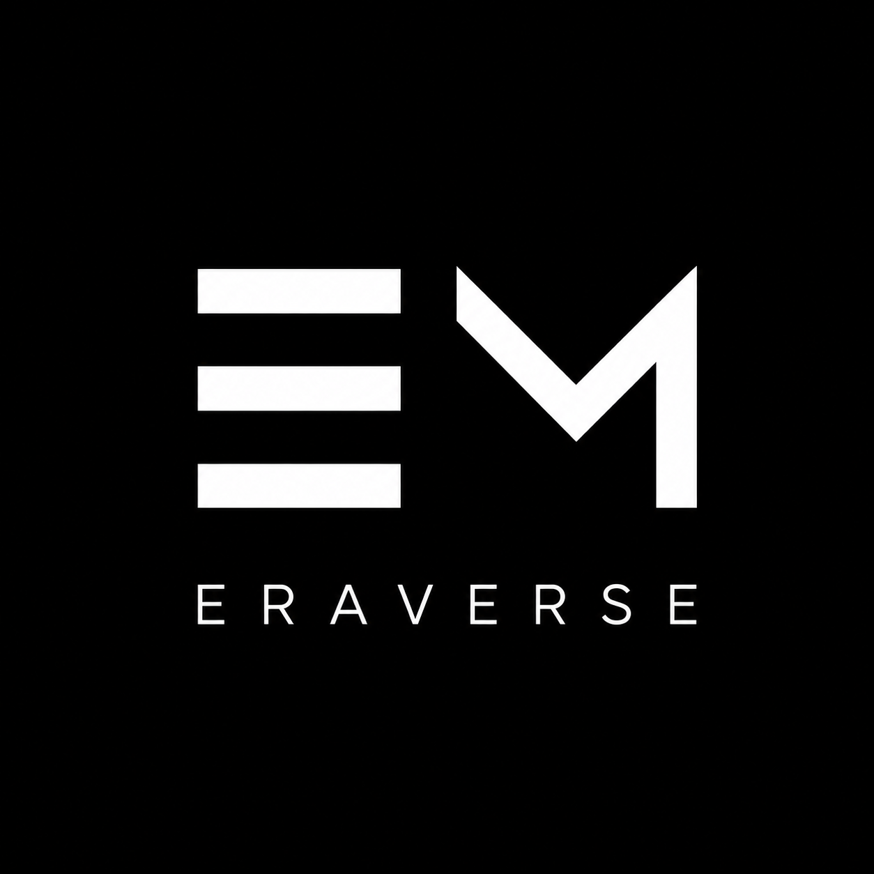 Eraverse logo