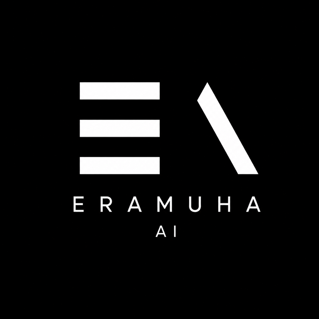EramuhaAI