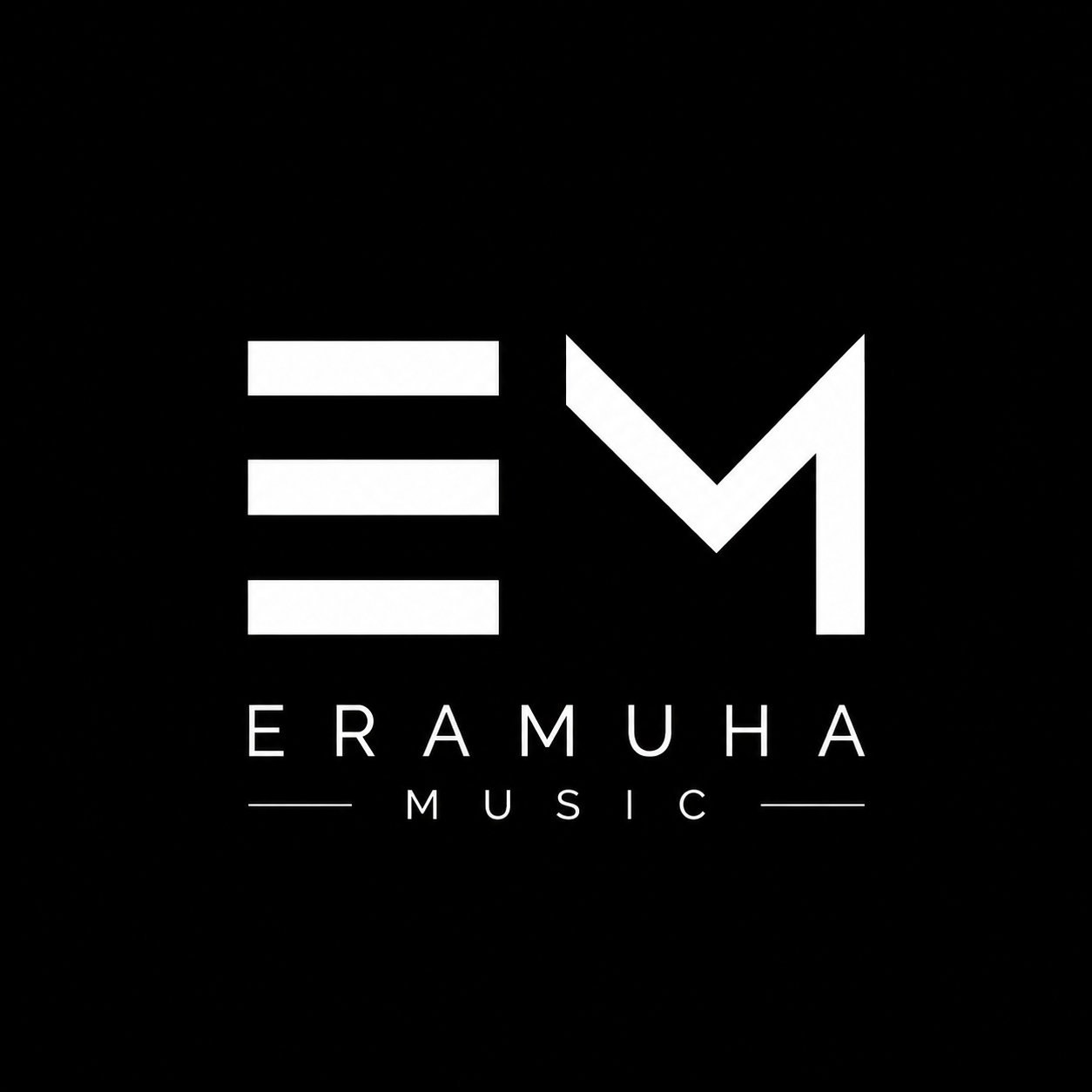 EramuhaMusic